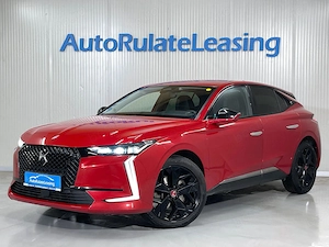 Ds DS4