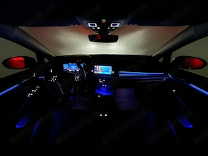 Volkswagen Golf - imagine 7