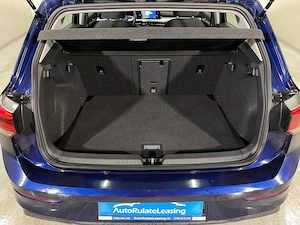 Volkswagen Golf - imagine 13