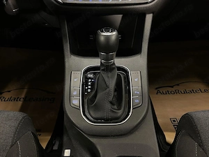 Hyundai i30 - imagine 18
