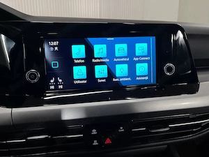 Volkswagen Golf - imagine 19