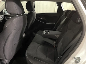 Hyundai i30 - imagine 11