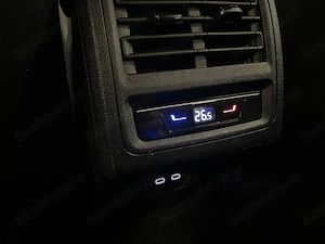 Volkswagen Golf - imagine 20