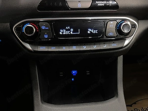 Hyundai i30 - imagine 17