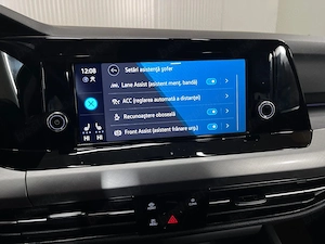 Volkswagen Golf - imagine 16
