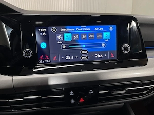 Volkswagen Golf - imagine 18