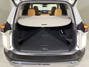 Nissan X-Trail - imagine 15