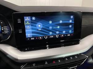 Skoda Octavia - imagine 20