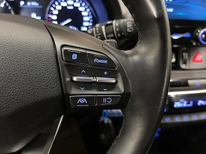 Hyundai i30 - imagine 19