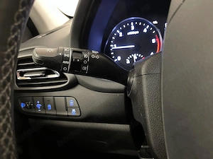 Hyundai i30 - imagine 20
