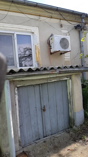 Casa de vanzare in Turnu Magurele, Teleorman