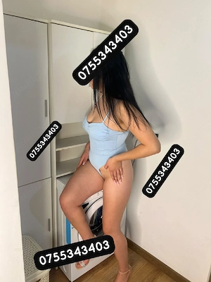 poze in totalitate ,reale!