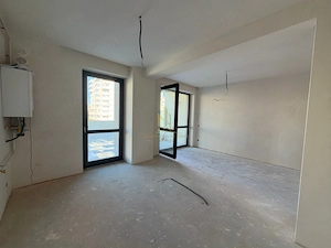 Apartamente cu 1, 2 și 3 camere de vânzare | Zona Metro, Suceava - imagine 15