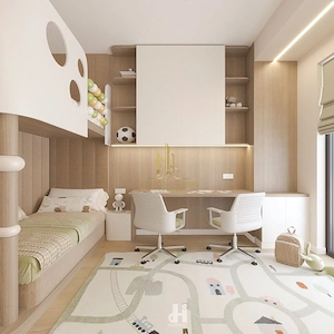 Apartamente cu 1, 2 și 3 camere de vânzare | Zona Metro, Suceava - imagine 6