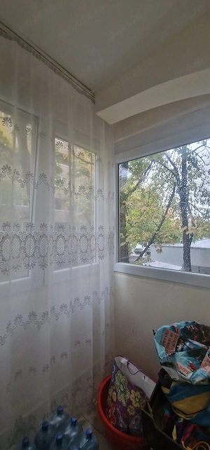 Ap cu 3 camere AN