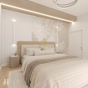 Apartamente cu 1, 2 și 3 camere de vânzare | Zona Metro, Suceava - imagine 12