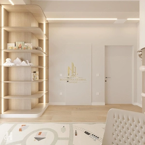 Apartamente cu 1, 2 și 3 camere de vânzare | Zona Metro, Suceava - imagine 4