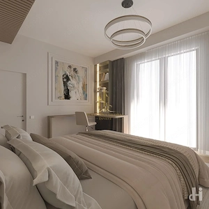 Apartamente cu 1, 2 și 3 camere de vânzare | Zona Metro, Suceava - imagine 10