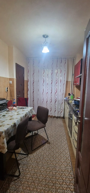 Ap cu 3 camere AN - imagine 3