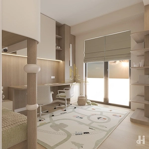 Apartamente cu 1, 2 și 3 camere de vânzare | Zona Metro, Suceava - imagine 2