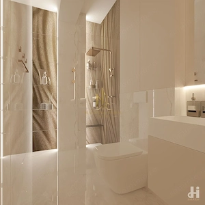 Apartamente cu 1, 2 și 3 camere de vânzare | Zona Metro, Suceava - imagine 14