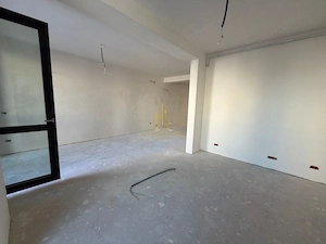Apartamente cu 1, 2 și 3 camere de vânzare | Zona Metro, Suceava - imagine 16
