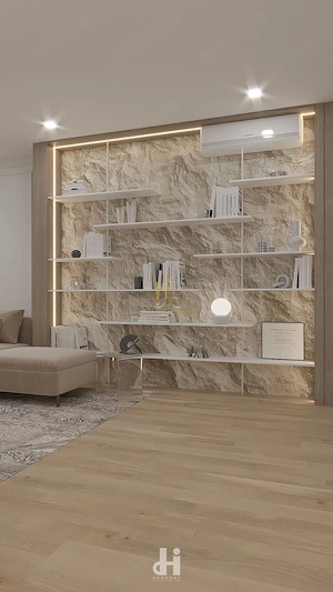 Apartamente cu 1, 2 și 3 camere de vânzare | Zona Metro, Suceava - imagine 8