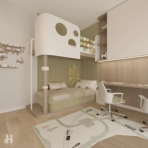 Apartamente cu 1, 2 și 3 camere de vânzare | Zona Metro, Suceava - imagine 9