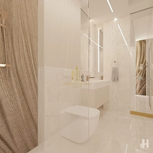 Apartamente cu 1, 2 și 3 camere de vânzare | Zona Metro, Suceava - imagine 3