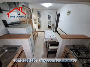Apartament 2 camere, etaj 1, bloc izolat | Nord   CE1877 - imagine 7