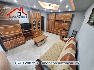 Apartament 2 camere, etaj 1, bloc izolat | Nord   CE1877 - imagine 5