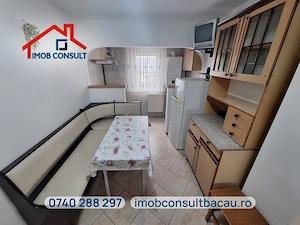 Apartament 2 camere, etaj 1, bloc izolat | Nord   CE1877 - imagine 6