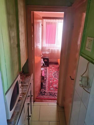 Apartament cu 3 camere - imagine 3