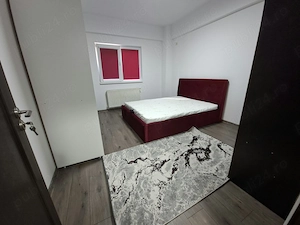 Închiriere apartament 2 camere Militari Residence - imagine 3