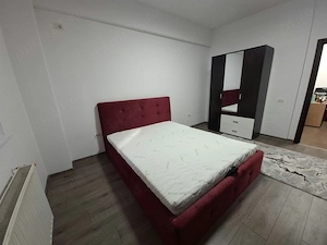 Închiriere apartament 2 camere Militari Residence - imagine 2