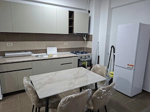 Închiriere apartament 2 camere Militari Residence - imagine 6