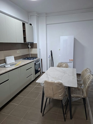 Închiriere apartament 2 camere Militari Residence - imagine 7