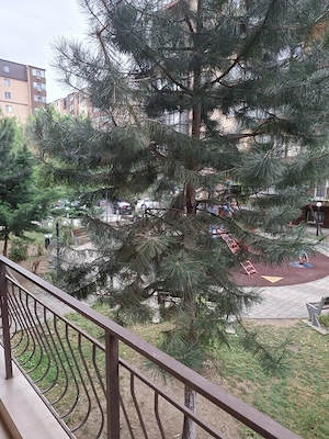 Închiriere apartament 2 camere Militari Residence - imagine 8