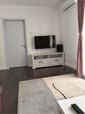 Direct proprietar - ap 2 camere Mihai Bravu intersectie cu Calea Vitan - imagine 2