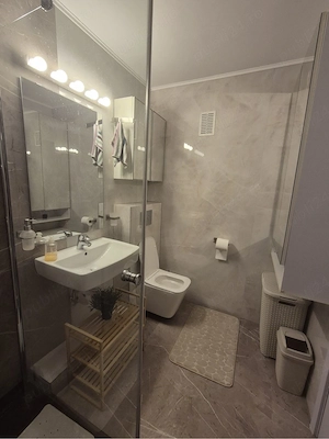 Direct proprietar - ap 2 camere Mihai Bravu intersectie cu Calea Vitan - imagine 8