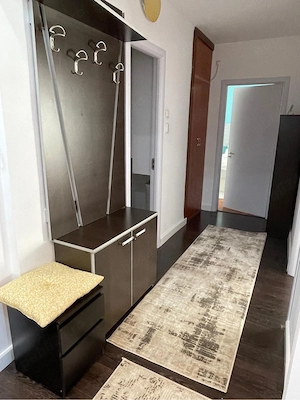 Direct proprietar - ap 2 camere Mihai Bravu intersectie cu Calea Vitan - imagine 10