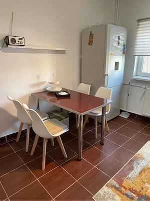 Direct proprietar - ap 2 camere Mihai Bravu intersectie cu Calea Vitan - imagine 4