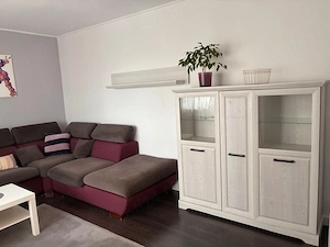 Direct proprietar - ap 2 camere Mihai Bravu intersectie cu Calea Vitan - imagine 3