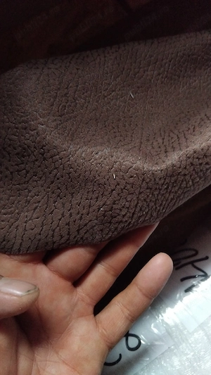alcantara cu model