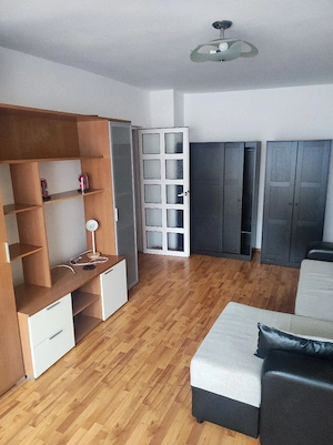 apartament de închiriat  - imagine 5