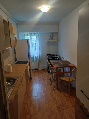 apartament de închiriat  - imagine 3
