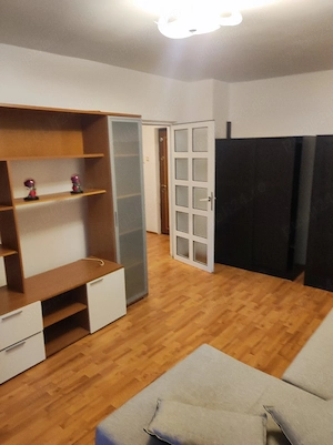 apartament de închiriat  - imagine 4