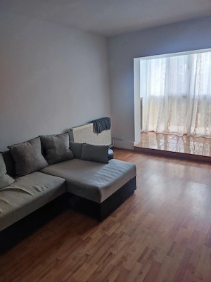 apartament de închiriat 