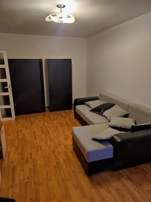 apartament de închiriat  - imagine 2