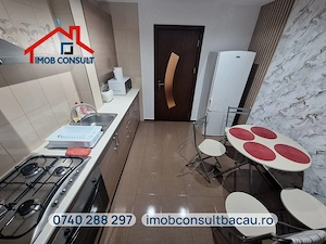 Apartament 2 camere, bloc izolat | Miron Costin   CE1878 - imagine 5